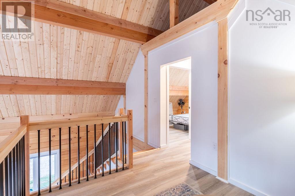 21 Phoenix Lane, Vaughan, Nova Scotia  B0N 2T0 - Photo 25 - 202602591