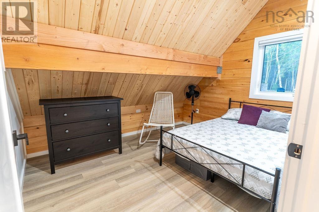 21 Phoenix Lane, Vaughan, Nova Scotia  B0N 2T0 - Photo 29 - 202602591