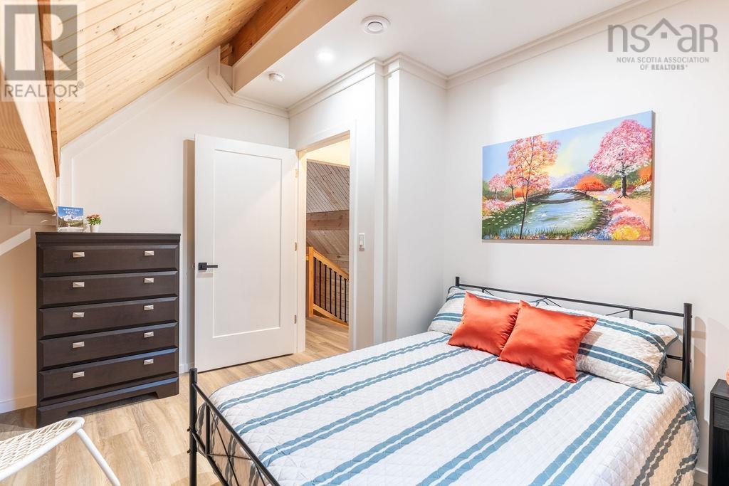 21 Phoenix Lane, Vaughan, Nova Scotia  B0N 2T0 - Photo 27 - 202602591