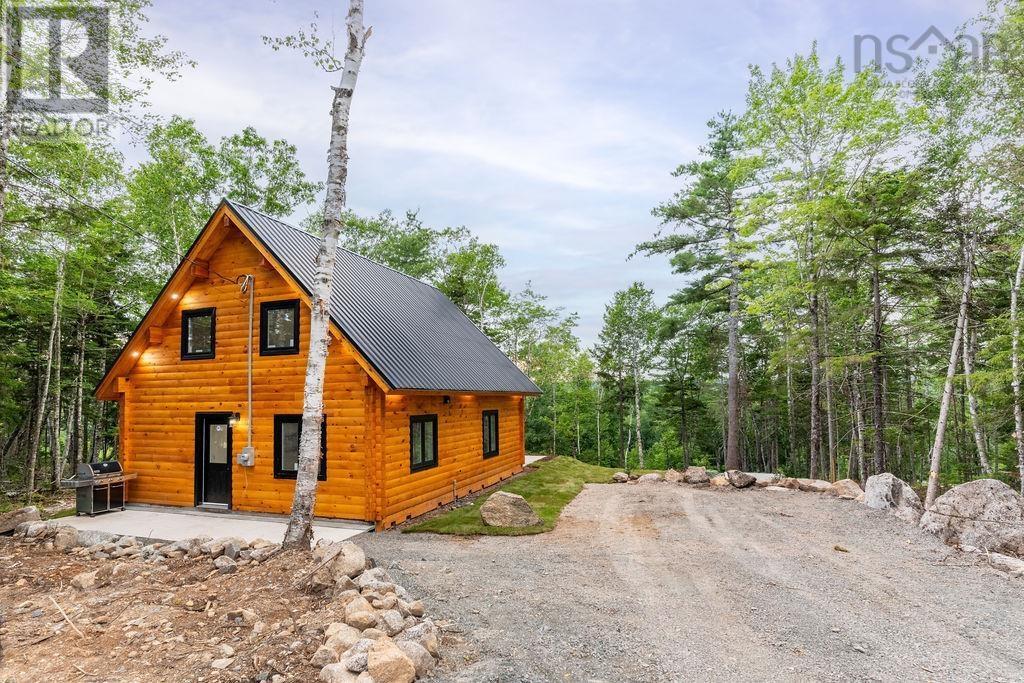 21 Phoenix Lane, Vaughan, Nova Scotia  B0N 2T0 - Photo 34 - 202602590