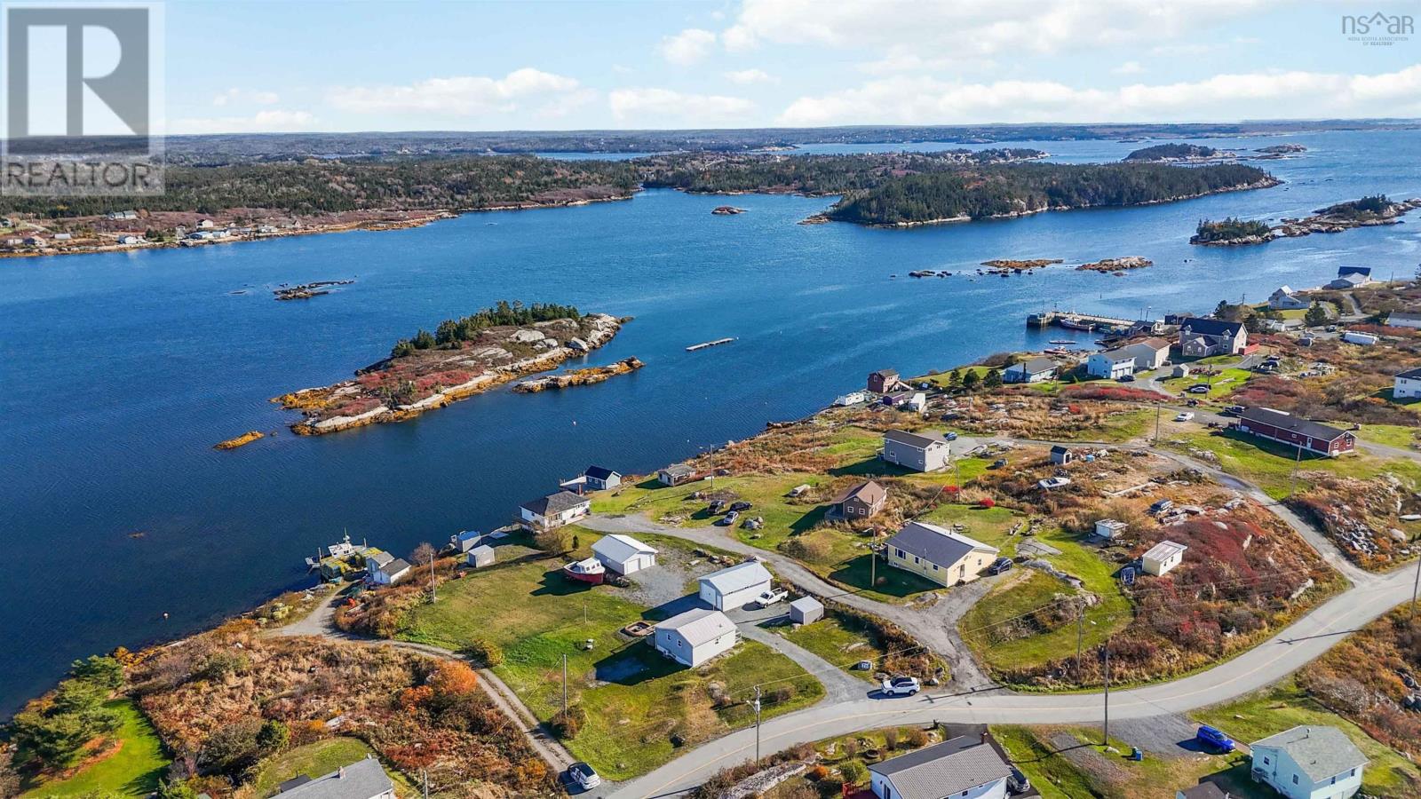 78 West Dover Road, West Dover, Nova Scotia  B3Z 3S7 - Photo 39 - 202604732