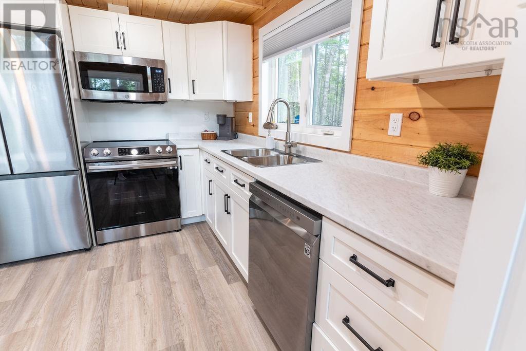 21 Phoenix Lane, Vaughan, Nova Scotia  B0N 2T0 - Photo 7 - 202602591