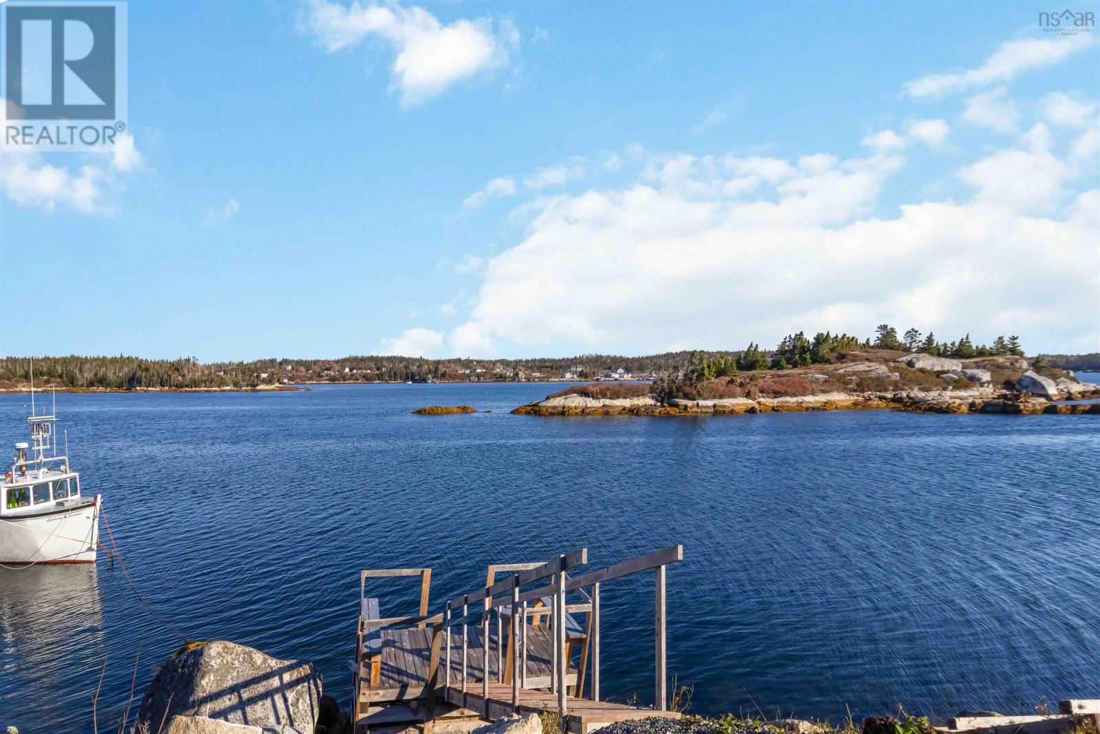 78 West Dover Road, West Dover, Nova Scotia  B3Z 3S7 - Photo 36 - 202604732