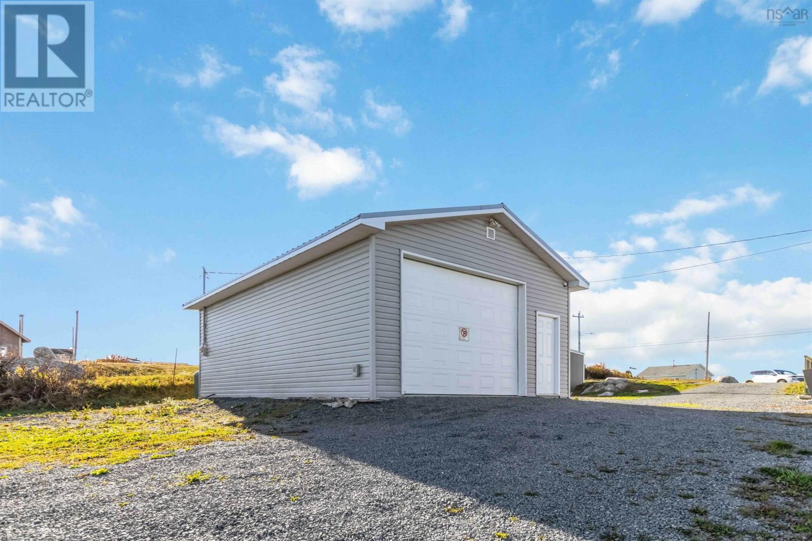 78 West Dover Road, West Dover, Nova Scotia  B3Z 3S7 - Photo 25 - 202604732