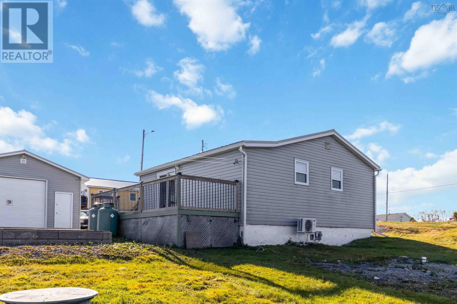 78 West Dover Road, West Dover, Nova Scotia  B3Z 3S7 - Photo 5 - 202604732