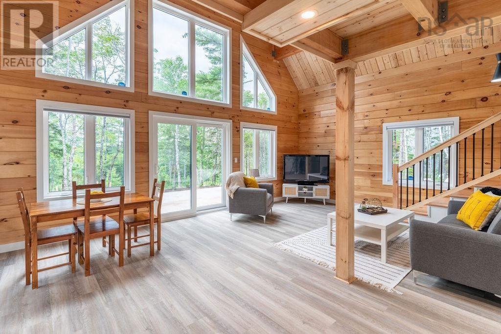 21 Phoenix Lane, Vaughan, Nova Scotia  B0N 2T0 - Photo 8 - 202602591