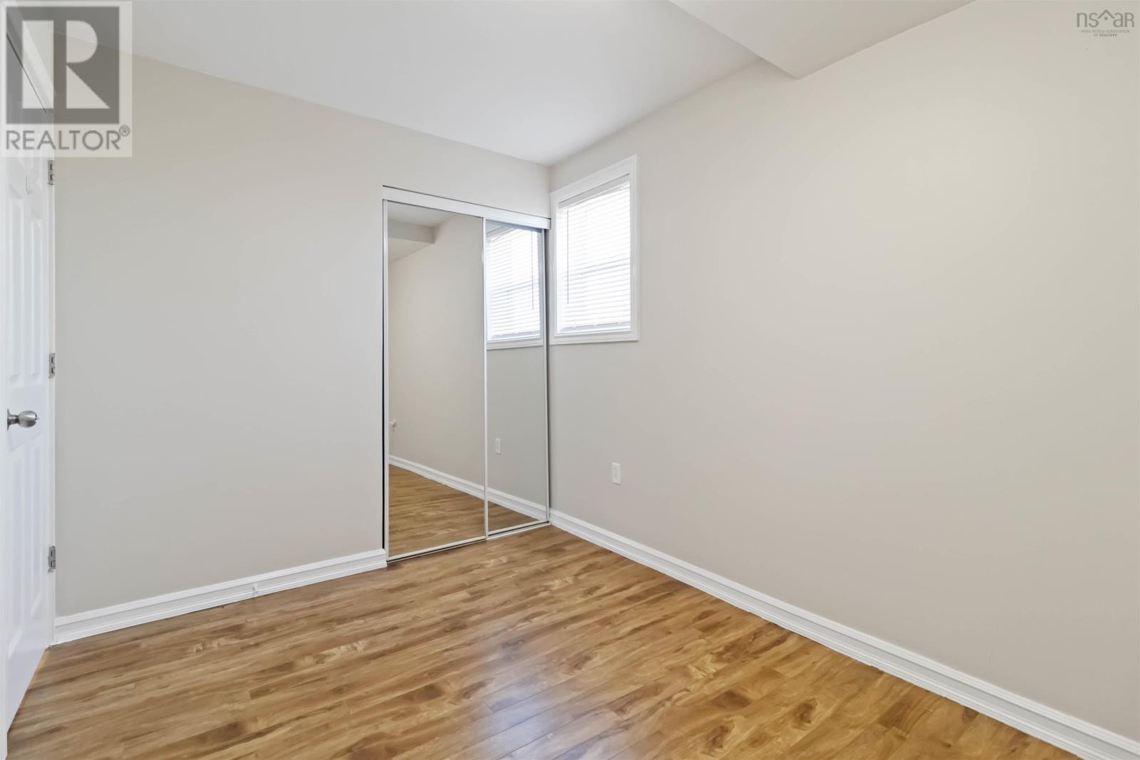 78 West Dover Road, West Dover, Nova Scotia  B3Z 3S7 - Photo 22 - 202604732