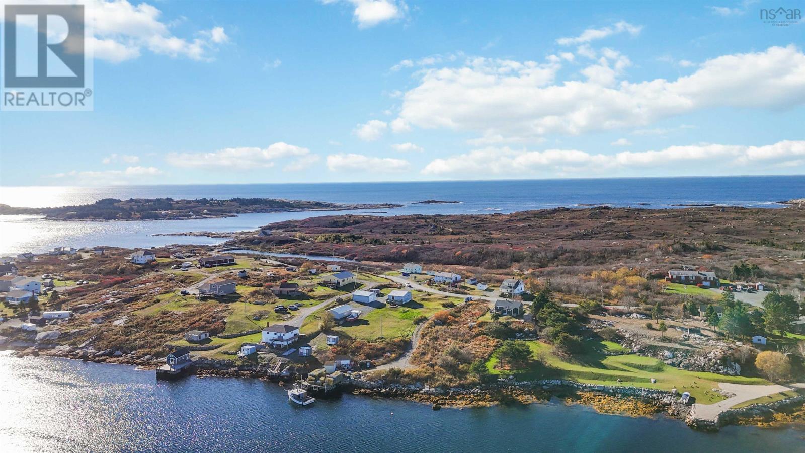 78 West Dover Road, West Dover, Nova Scotia  B3Z 3S7 - Photo 42 - 202604732