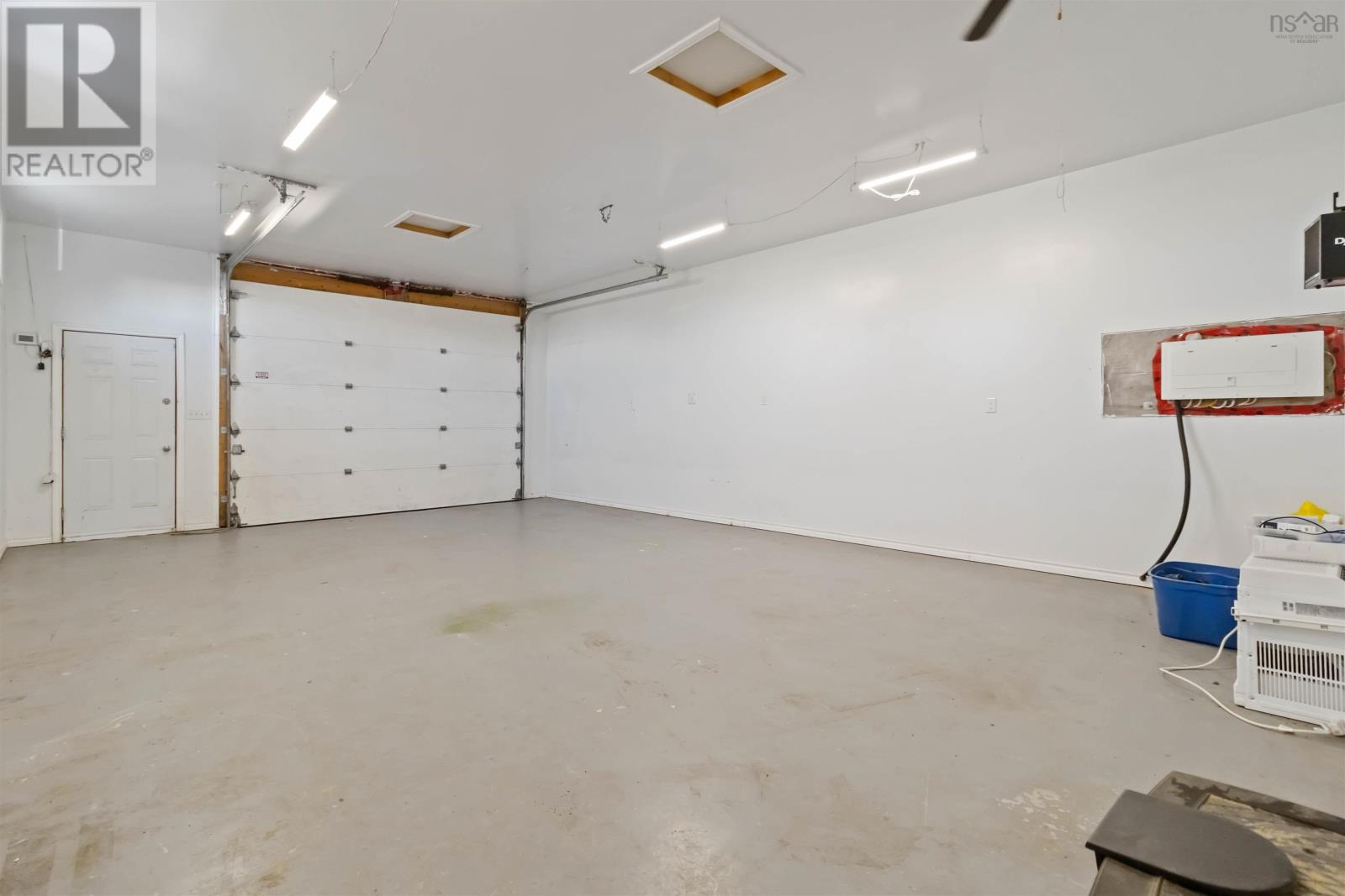 78 West Dover Road, West Dover, Nova Scotia  B3Z 3S7 - Photo 27 - 202604732