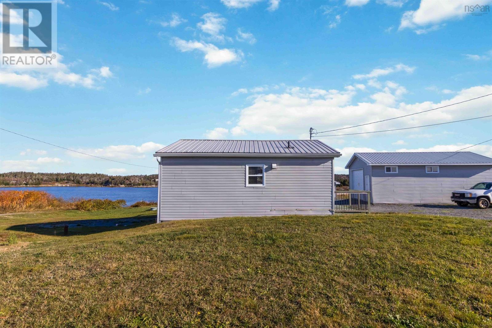 78 West Dover Road, West Dover, Nova Scotia  B3Z 3S7 - Photo 6 - 202604732