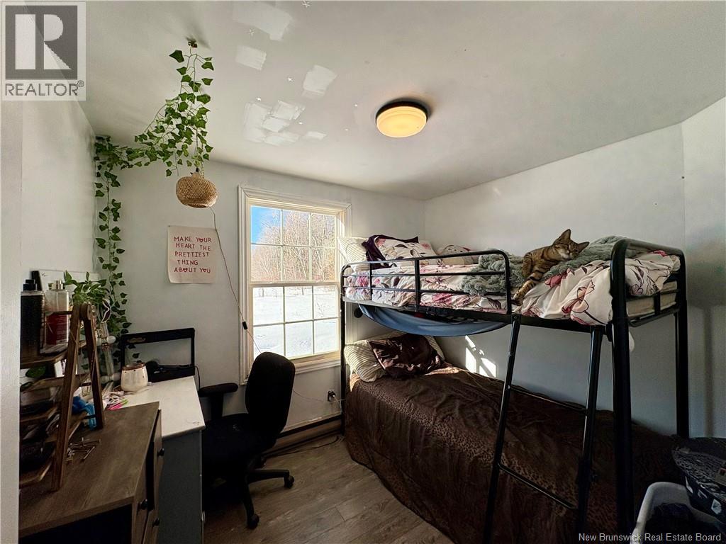 1367 Route 585, Clarkville, New Brunswick  E6E 1P6 - Photo 26 - NB134190