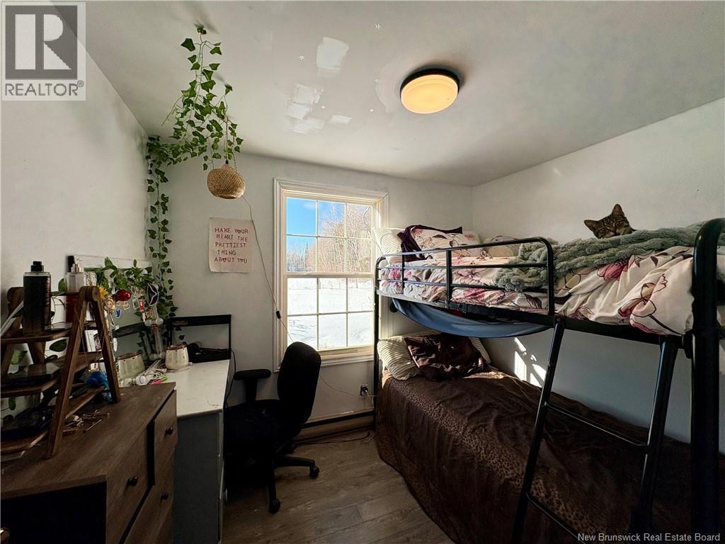 1367 Route 585, Clarkville, New Brunswick  E6E 1P6 - Photo 25 - NB134190