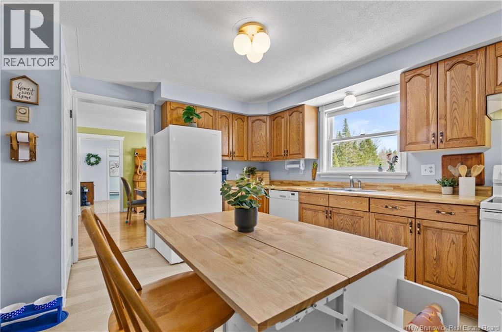 238 Route 148, Killarney Road, New Brunswick  E3G 9E2 - Photo 5 - NB137900