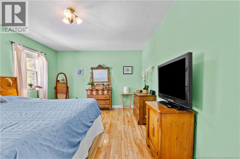 238 Route 148, Killarney Road, New Brunswick  E3G 9E2 - Photo 20 - NB137900
