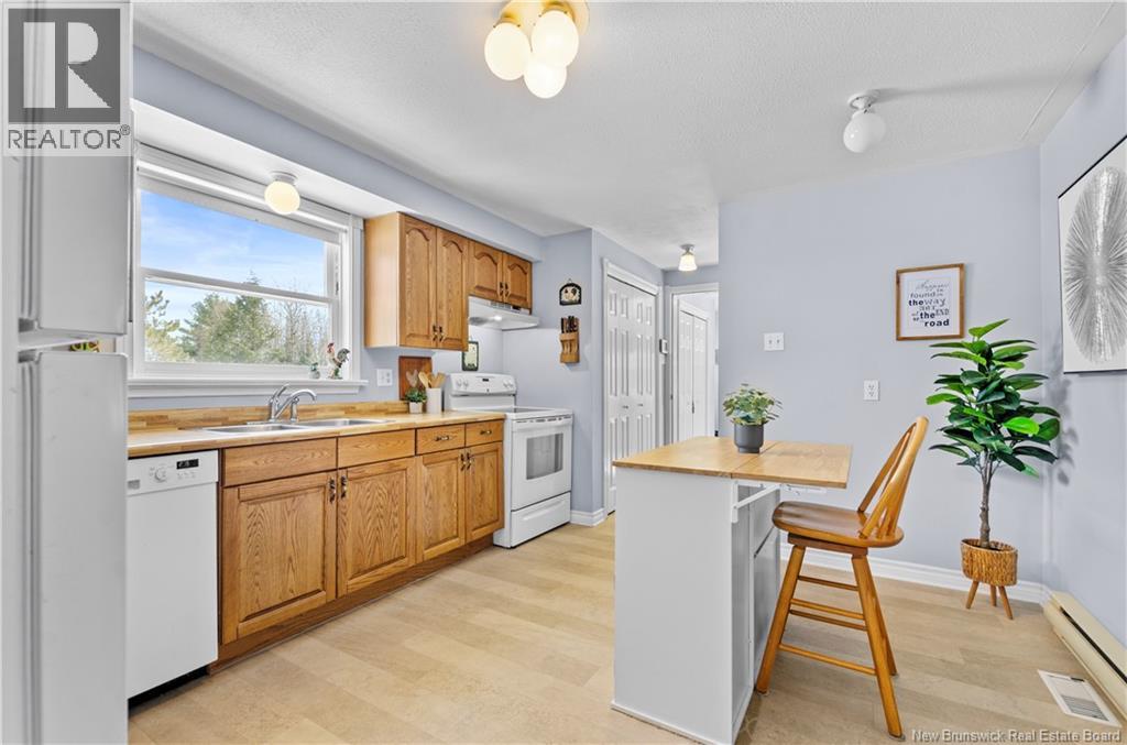 238 Route 148, Killarney Road, New Brunswick  E3G 9E2 - Photo 6 - NB137900