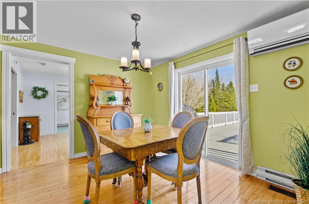 238 Route 148, Killarney Road, New Brunswick  E3G 9E2 - Photo 8 - NB137900