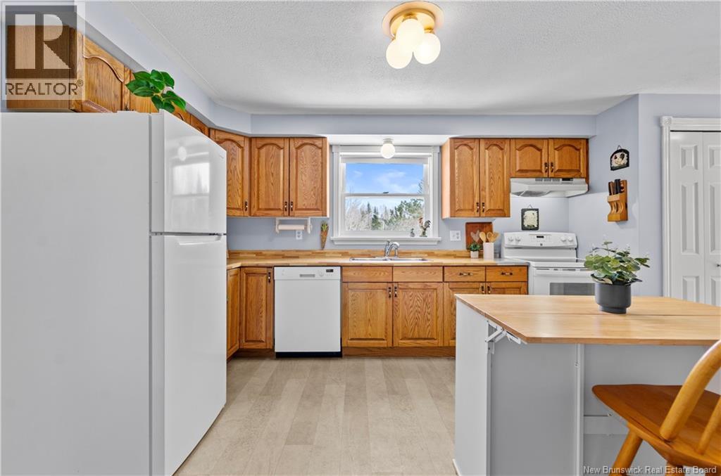 238 Route 148, Killarney Road, New Brunswick  E3G 9E2 - Photo 4 - NB137900