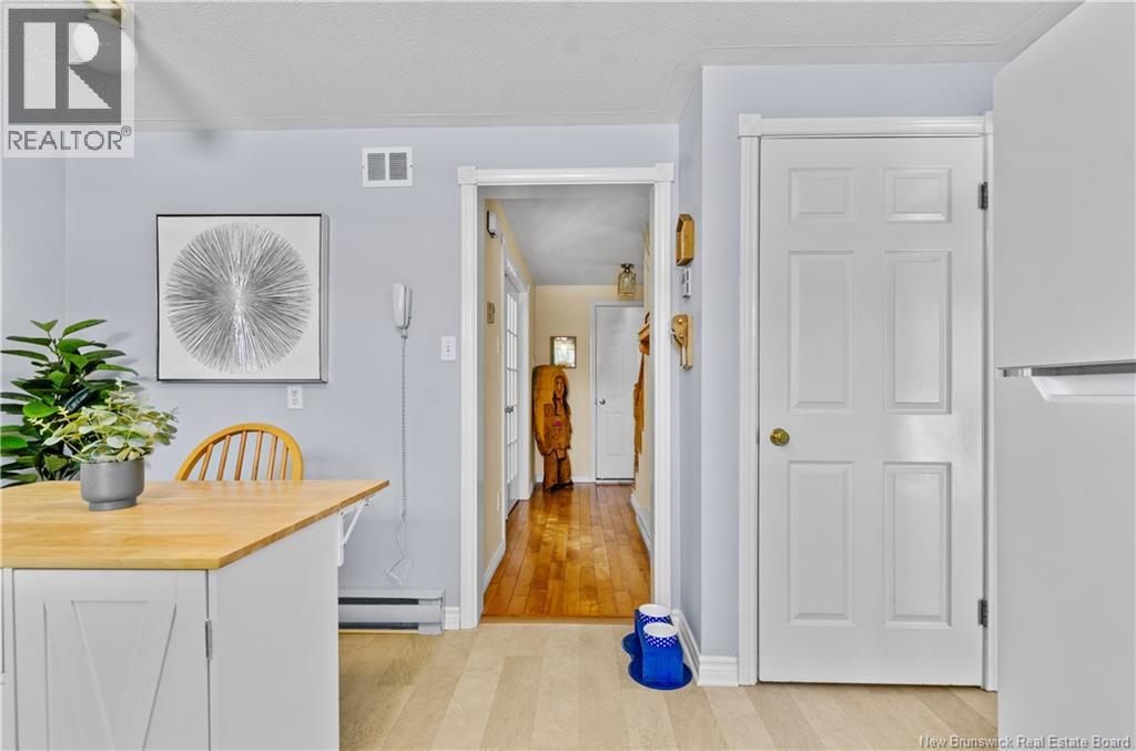 238 Route 148, Killarney Road, New Brunswick  E3G 9E2 - Photo 7 - NB137900