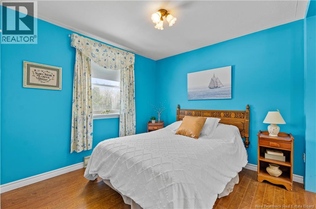 238 Route 148, Killarney Road, New Brunswick  E3G 9E2 - Photo 27 - NB137900