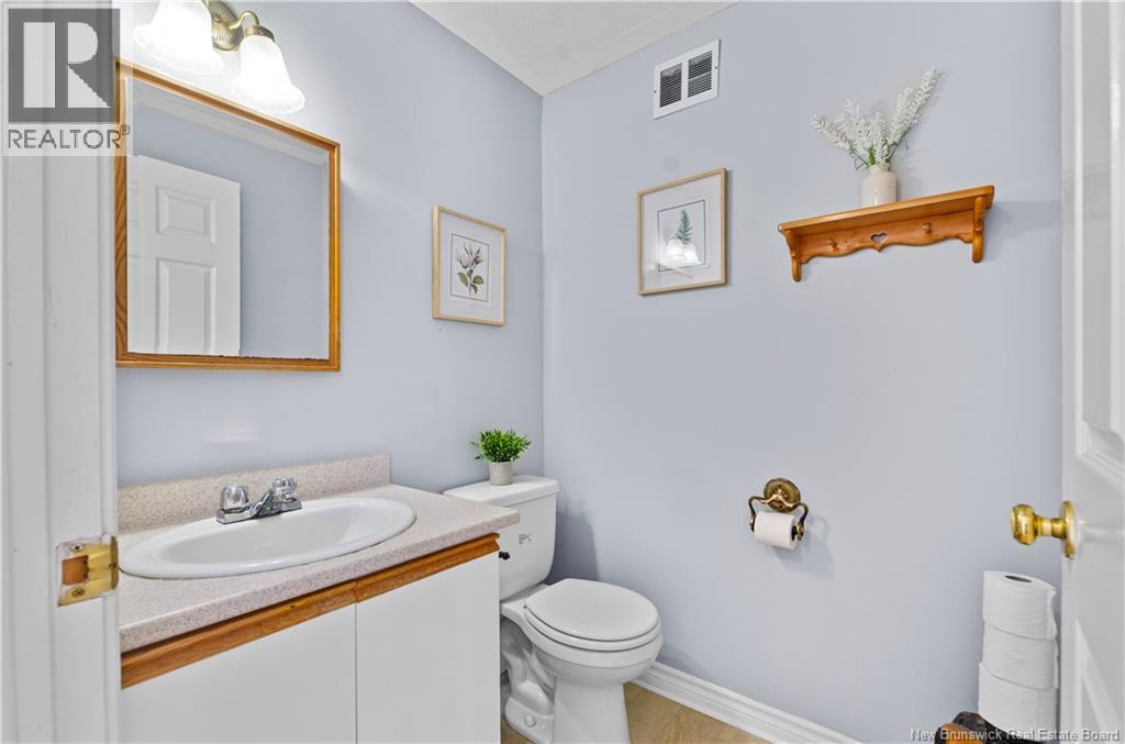 238 Route 148, Killarney Road, New Brunswick  E3G 9E2 - Photo 30 - NB137900
