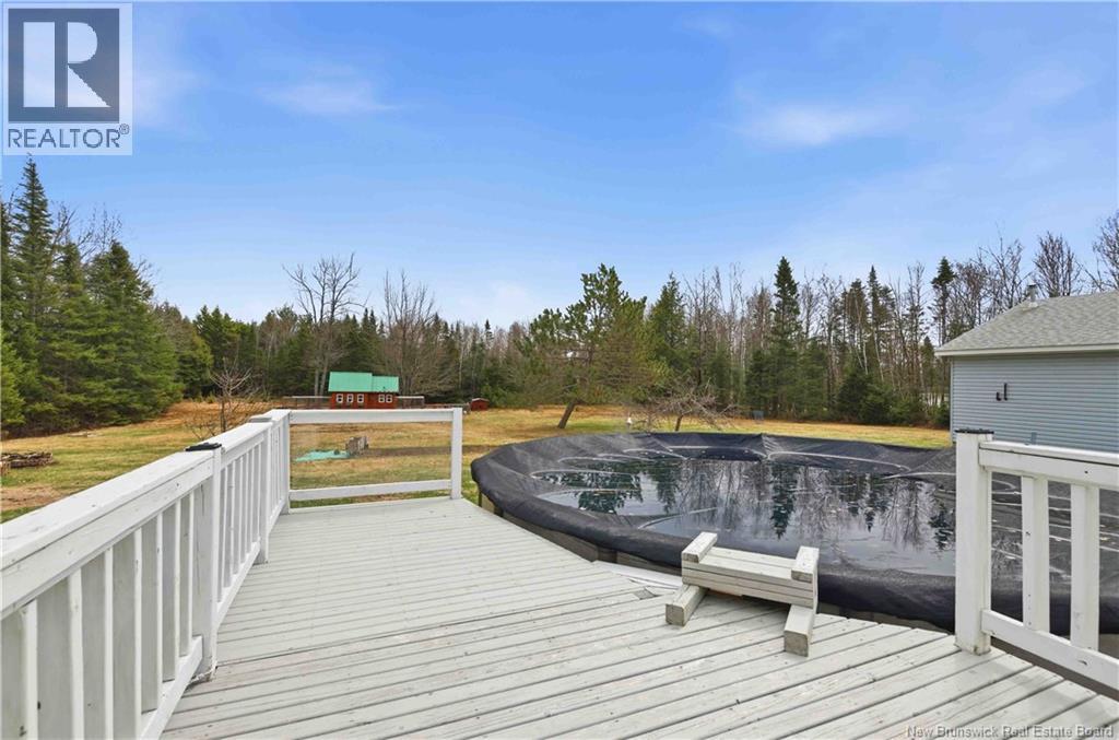 238 Route 148, Killarney Road, New Brunswick  E3G 9E2 - Photo 35 - NB137900