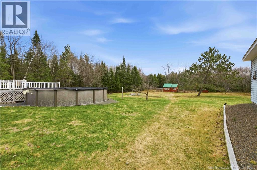 238 Route 148, Killarney Road, New Brunswick  E3G 9E2 - Photo 39 - NB137900