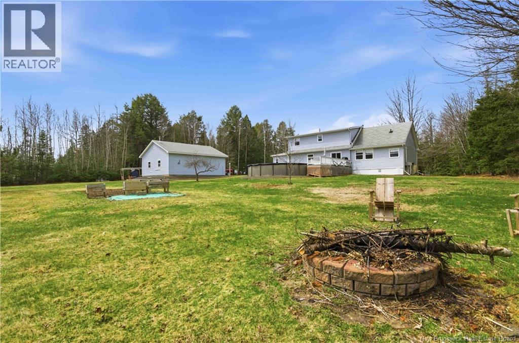 238 Route 148, Killarney Road, New Brunswick  E3G 9E2 - Photo 37 - NB137900