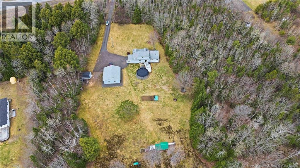 238 Route 148, Killarney Road, New Brunswick  E3G 9E2 - Photo 44 - NB137900