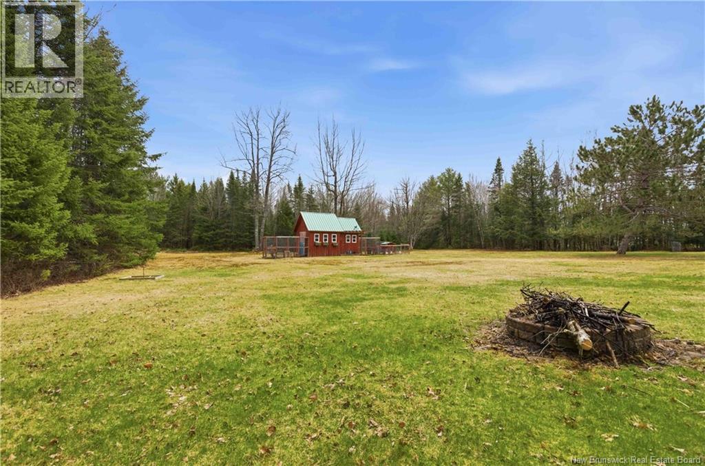 238 Route 148, Killarney Road, New Brunswick  E3G 9E2 - Photo 38 - NB137900