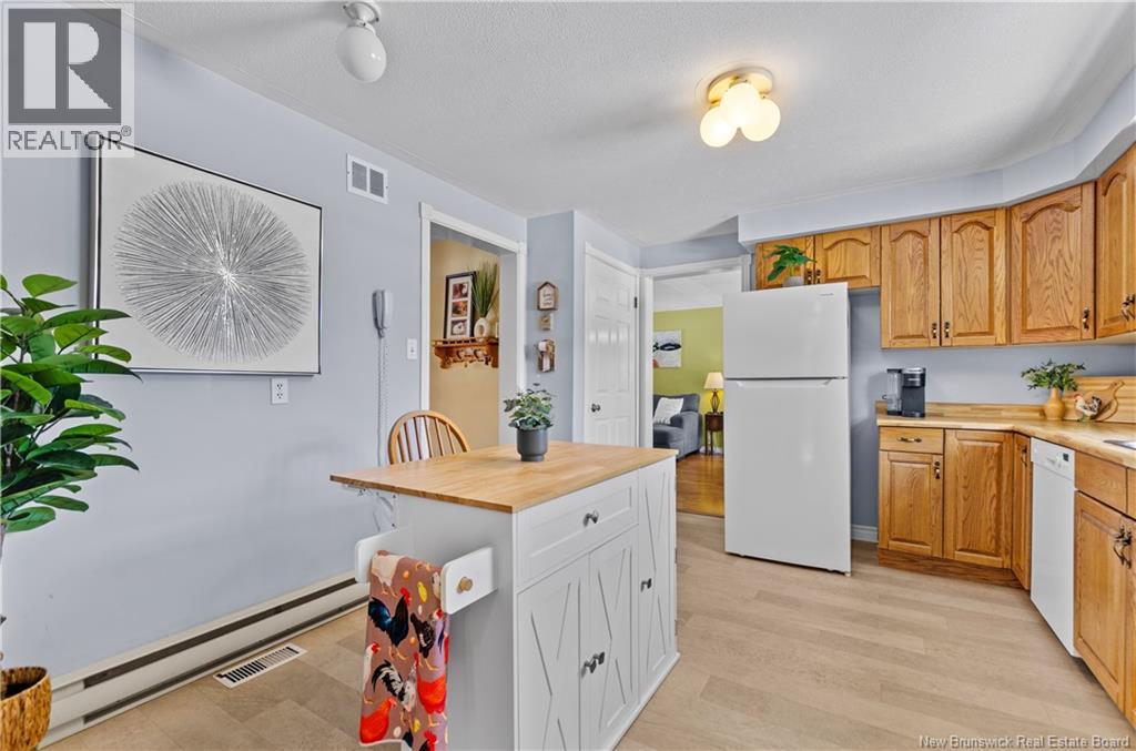 238 Route 148, Killarney Road, New Brunswick  E3G 9E2 - Photo 3 - NB137900