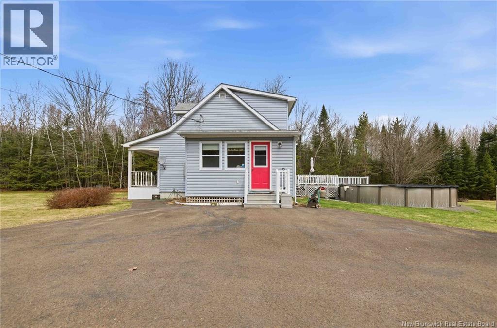 238 Route 148, Killarney Road, New Brunswick  E3G 9E2 - Photo 36 - NB137900