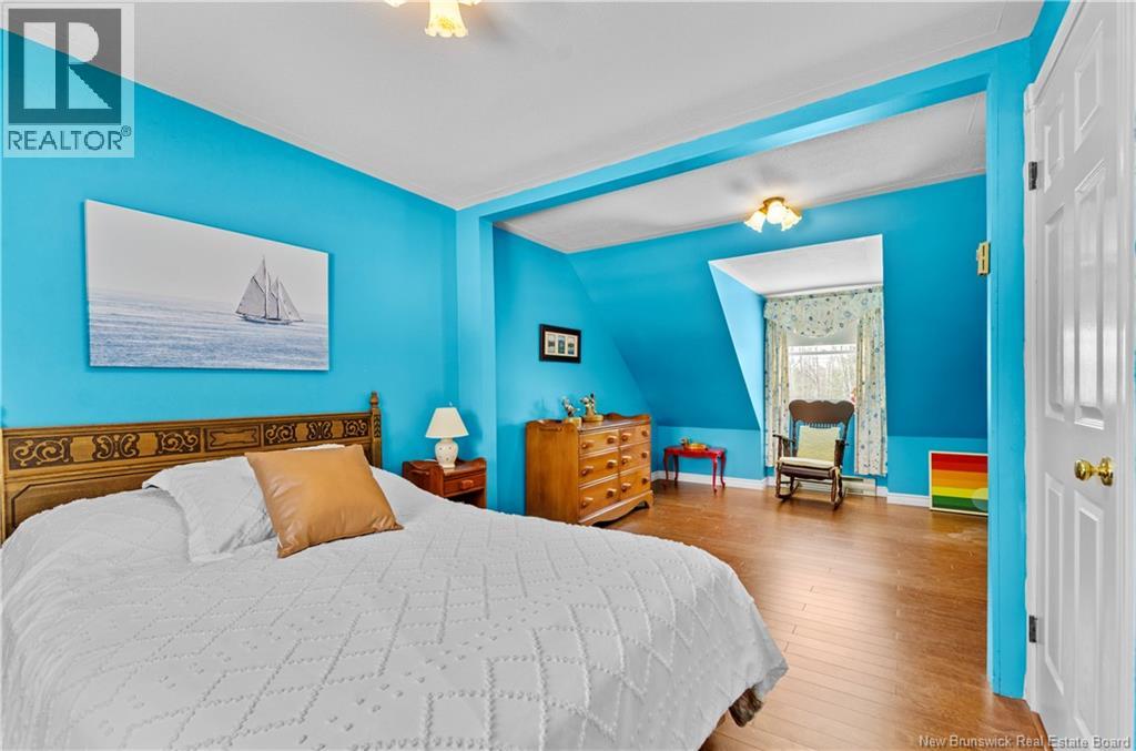 238 Route 148, Killarney Road, New Brunswick  E3G 9E2 - Photo 28 - NB137900