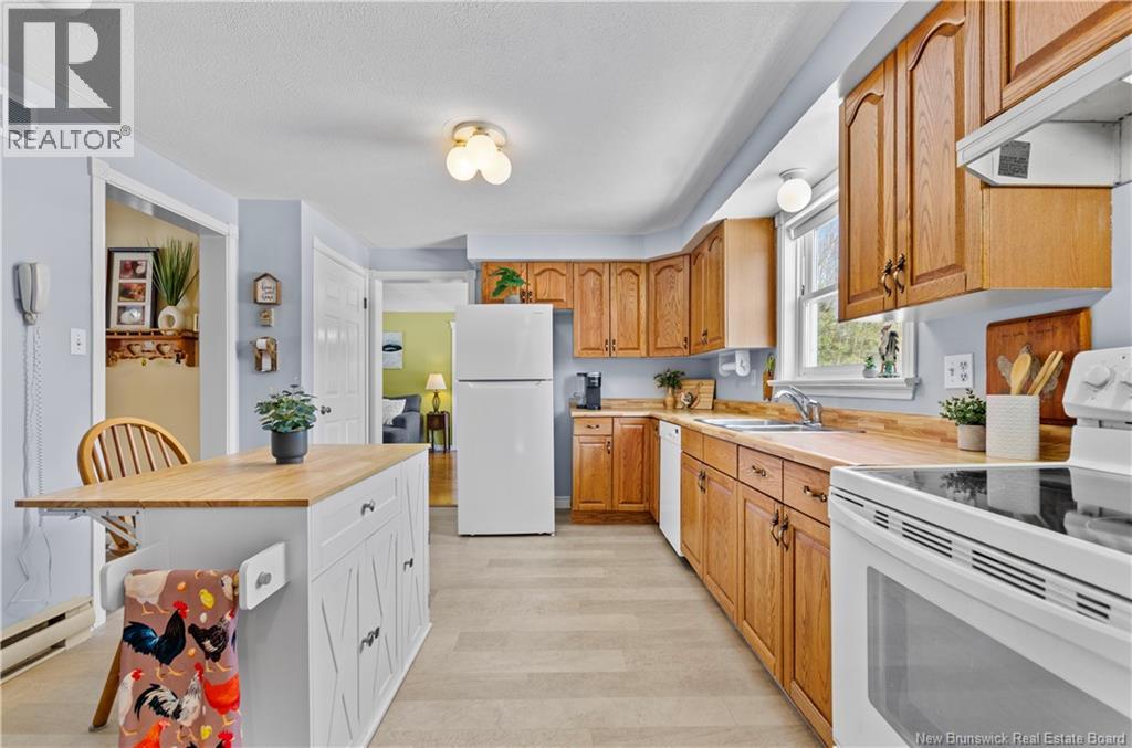 238 Route 148, Killarney Road, New Brunswick  E3G 9E2 - Photo 2 - NB137900