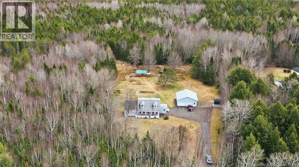 238 Route 148, Killarney Road, New Brunswick  E3G 9E2 - Photo 43 - NB137900