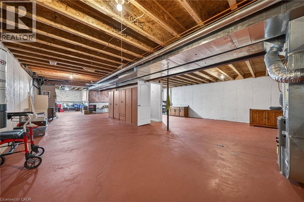 10 Isherwood Avenue Unit# 103, Cambridge, Ontario  N1R 8L8 - Photo 25 - 40822460