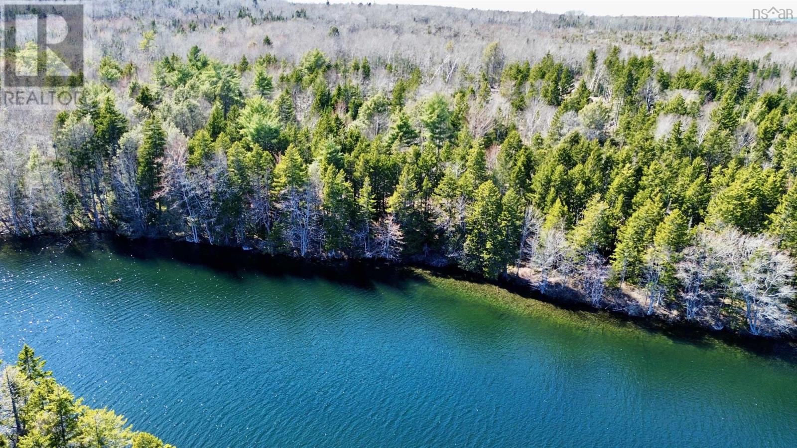 Lot 24-3 Ridge Road, North Range, Nova Scotia  B0W 1H0 - Photo 2 - 202608675