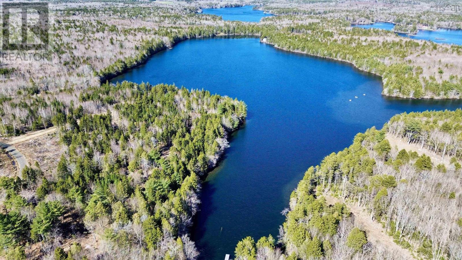 Lot 24-3 Ridge Road, North Range, Nova Scotia  B0W 1H0 - Photo 5 - 202608675