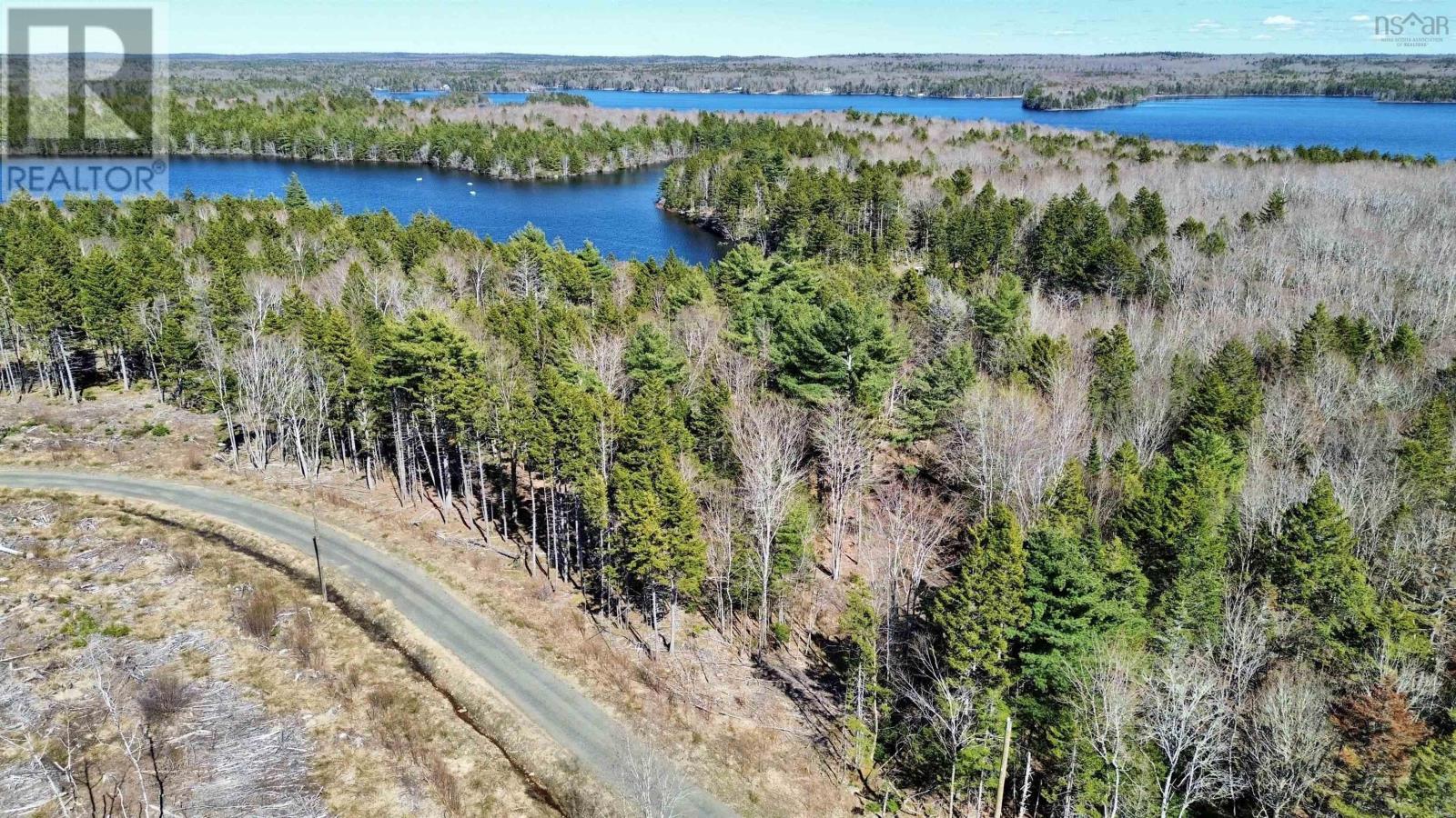Lot 24-3 Ridge Road, North Range, Nova Scotia  B0W 1H0 - Photo 8 - 202608675