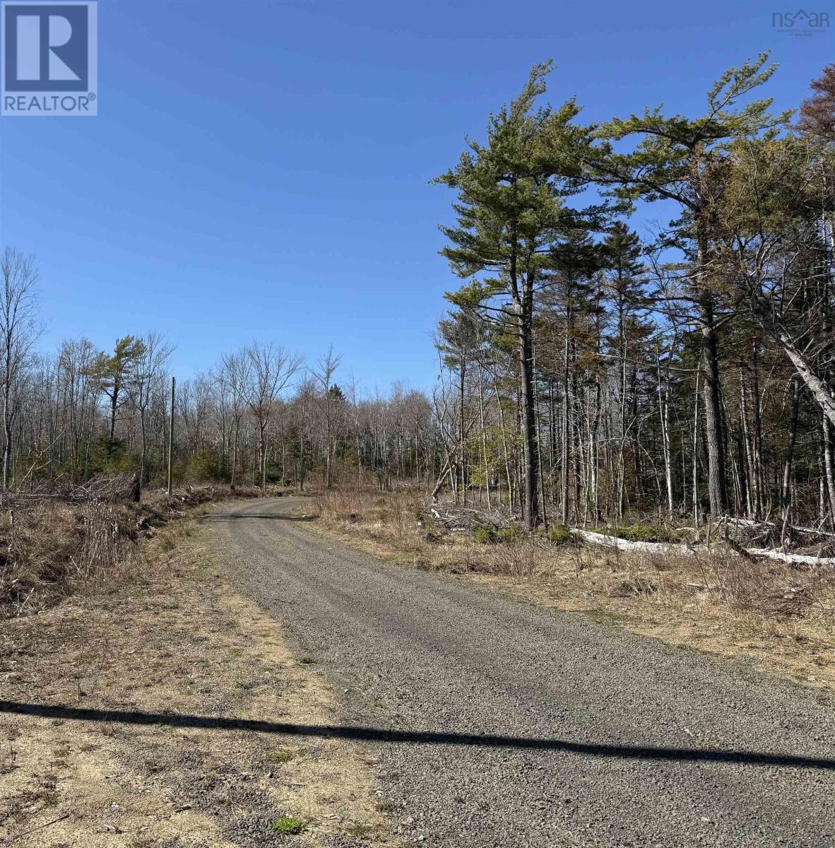 Lot 24-3 Ridge Road, North Range, Nova Scotia  B0W 1H0 - Photo 9 - 202608675