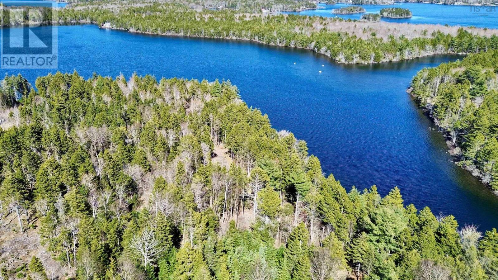 Lot 24-3 Ridge Road, North Range, Nova Scotia  B0W 1H0 - Photo 4 - 202608675