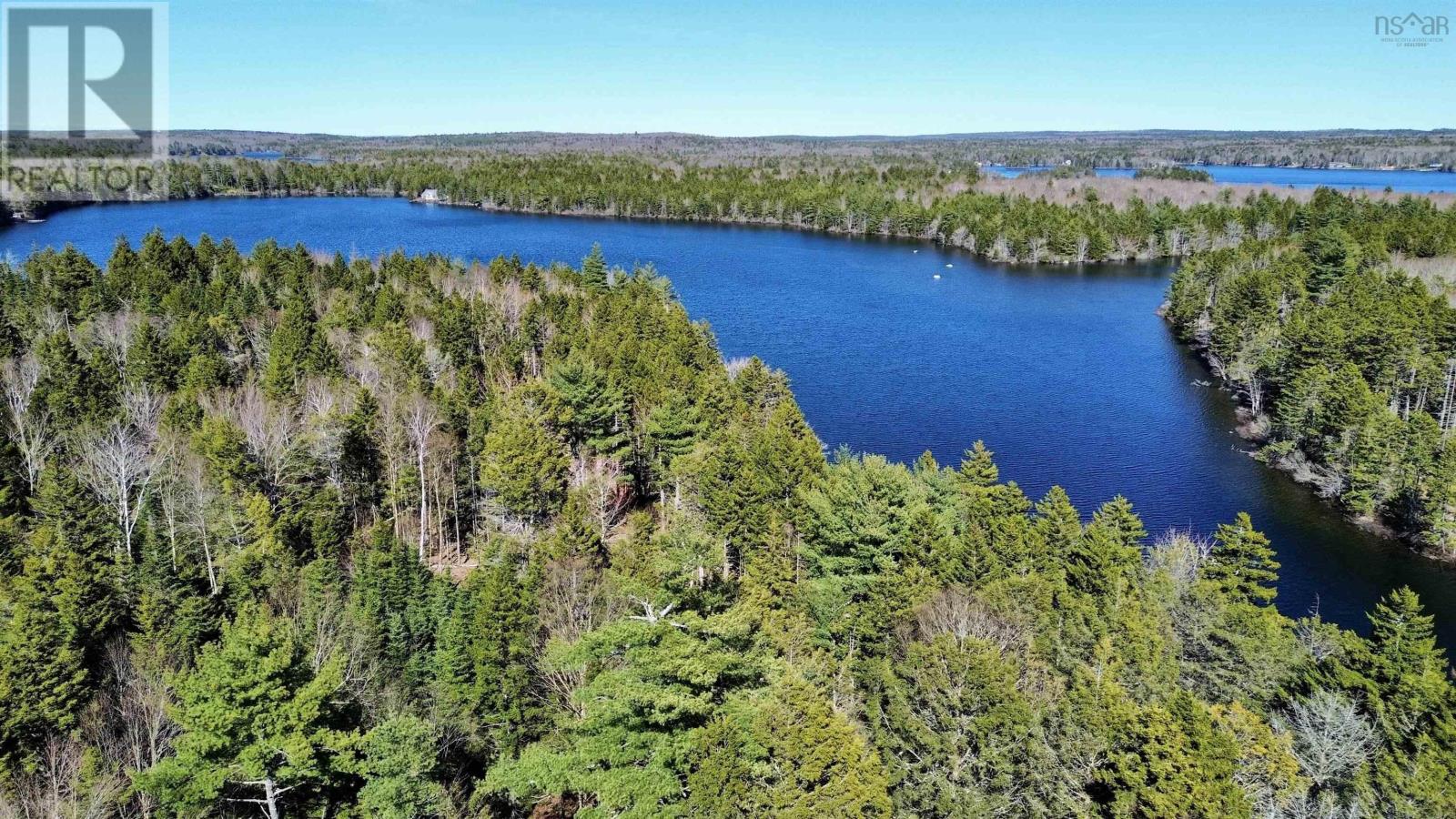 Lot 24-3 Ridge Road, North Range, Nova Scotia  B0W 1H0 - Photo 3 - 202608675