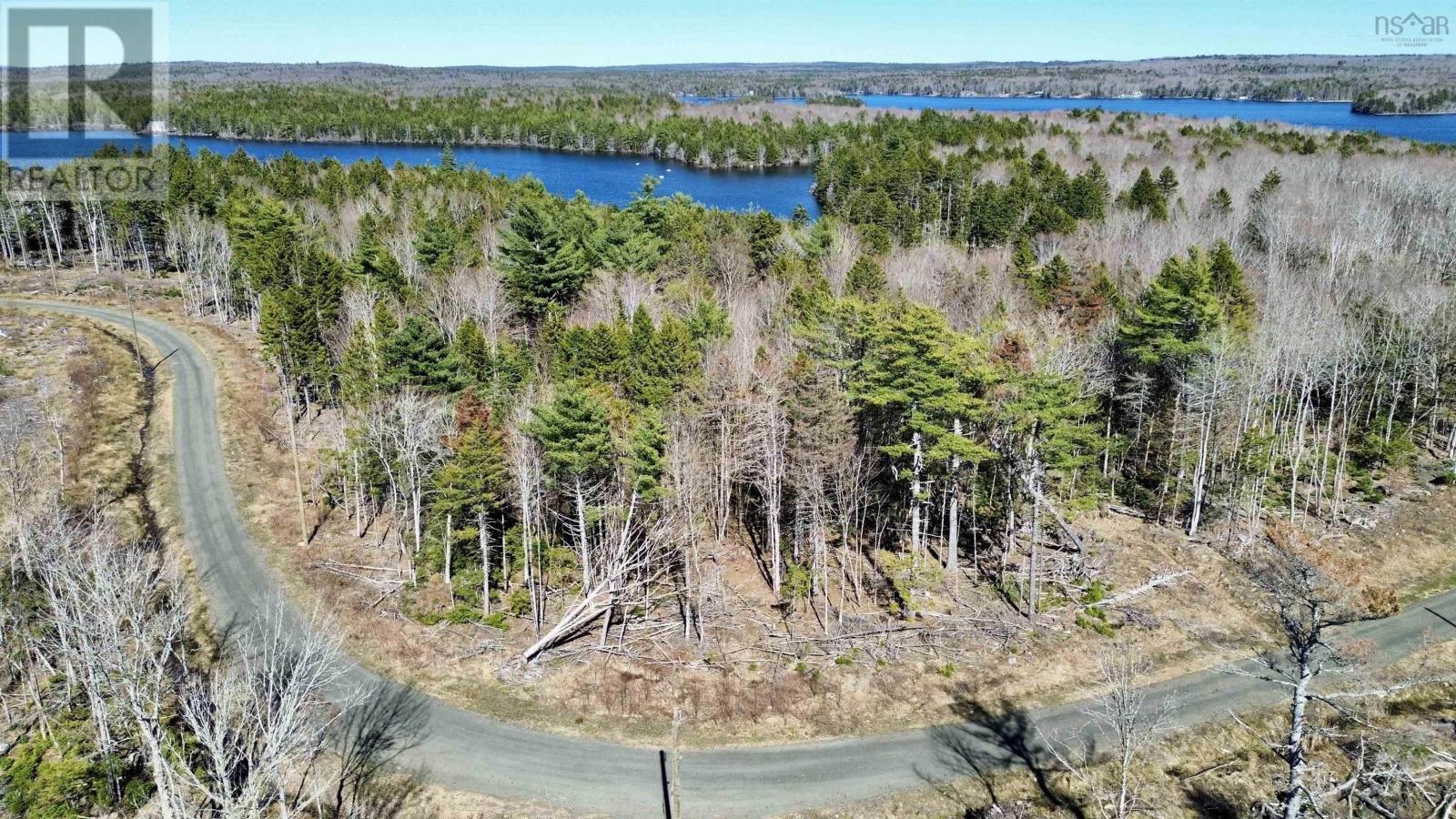 Lot 24-3 Ridge Road, North Range, Nova Scotia  B0W 1H0 - Photo 7 - 202608675