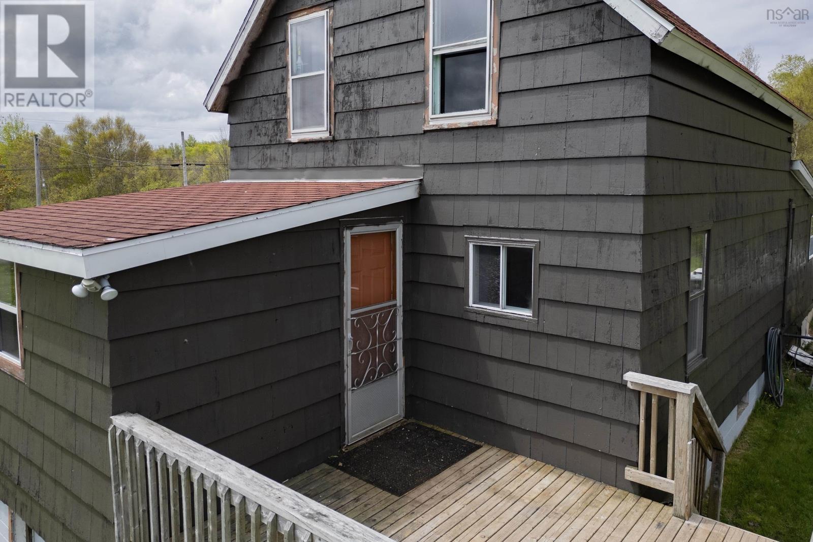 527 Pit Road, River Hebert, Nova Scotia  B0L 1G0 - Photo 5 - 202512041