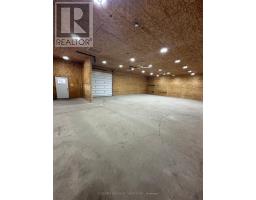 C9 - 950 CARLETON STREET, Cornwall, Ontario