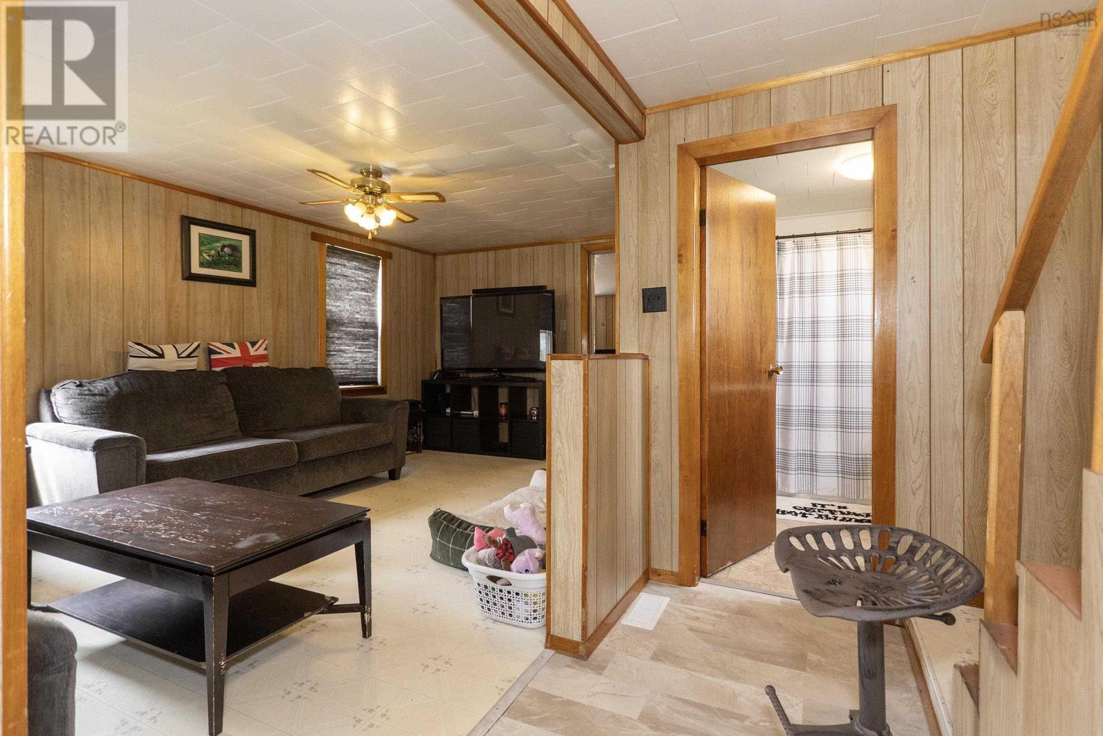 527 Pit Road, River Hebert, Nova Scotia  B0L 1G0 - Photo 13 - 202512041