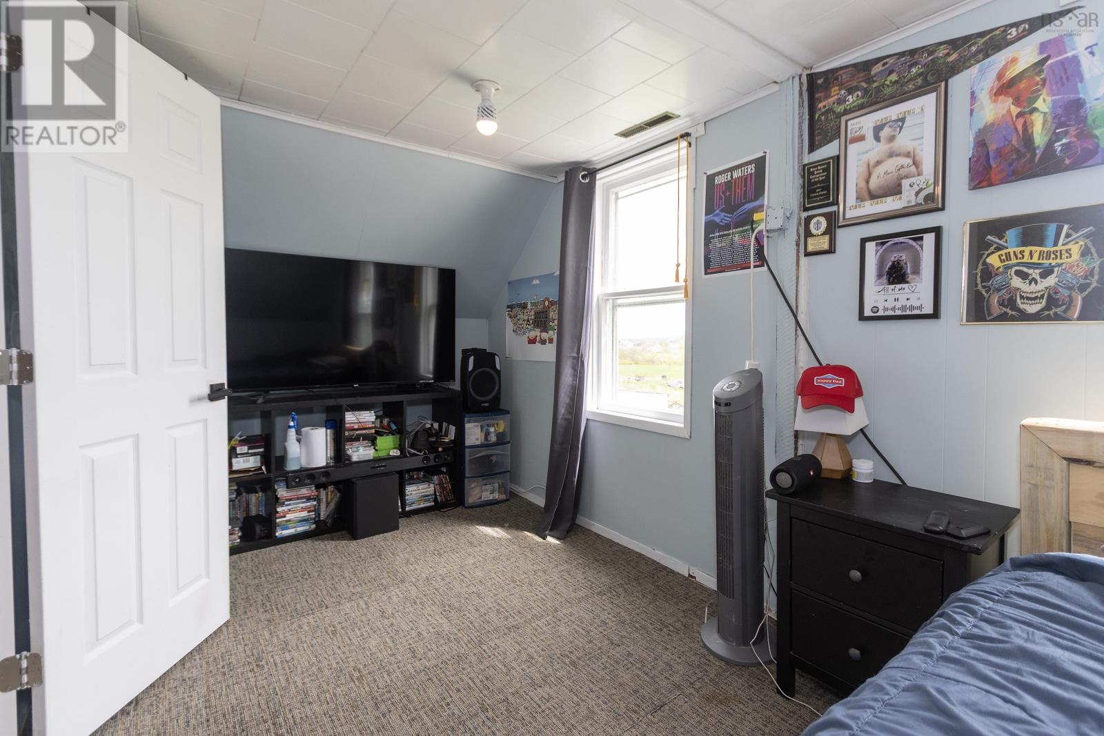 527 Pit Road, River Hebert, Nova Scotia  B0L 1G0 - Photo 24 - 202512041