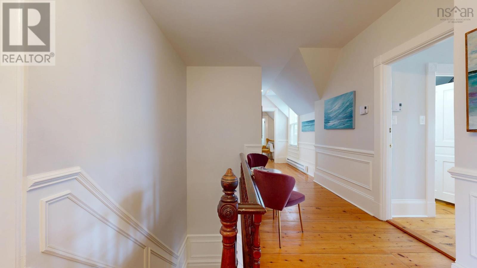 558 Main Street, Mahonebay, Nova Scotia  B0J 2E0 - Photo 24 - 202600921