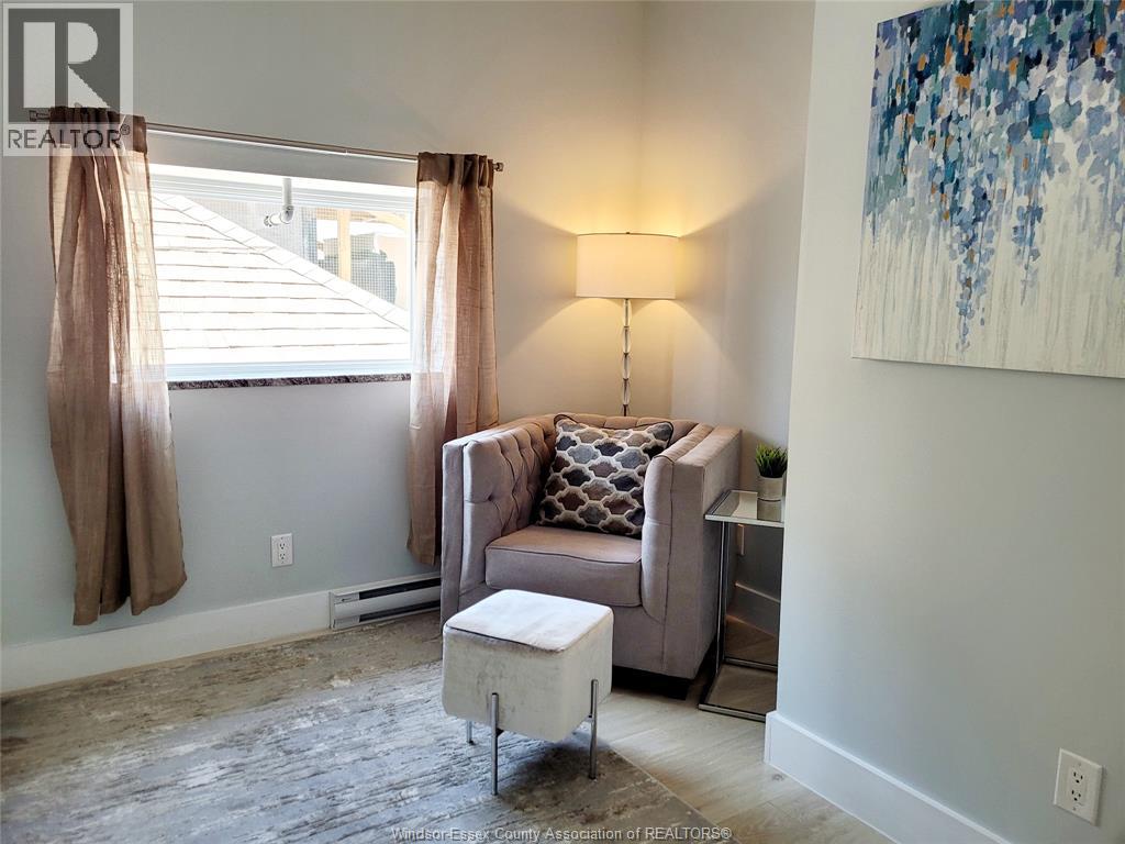 477 Pelissier Street Unit# 13, Windsor, Ontario  N9A 4L2 - Photo 10 - 26009344
