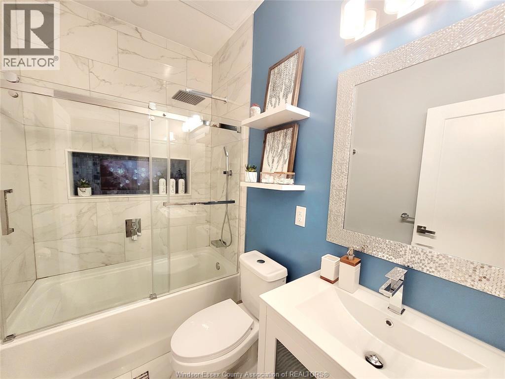477 Pelissier Street Unit# 13, Windsor, Ontario  N9A 4L2 - Photo 11 - 26009344