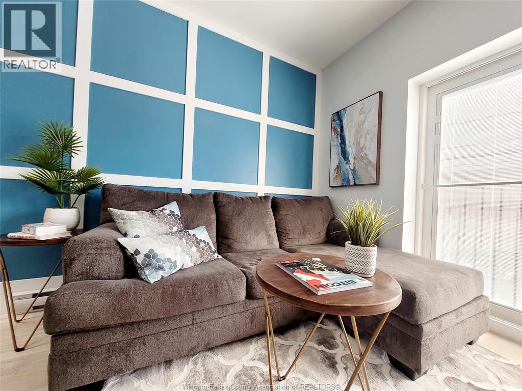 477 Pelissier Street Unit# 13, Windsor, Ontario  N9A 4L2 - Photo 2 - 26009344